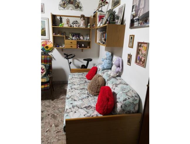 Anteprima foto 3 - Appartamento in Vendita a Ercolano (Napoli)