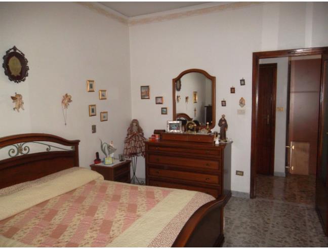 Anteprima foto 6 - Appartamento in Vendita a Ercolano (Napoli)