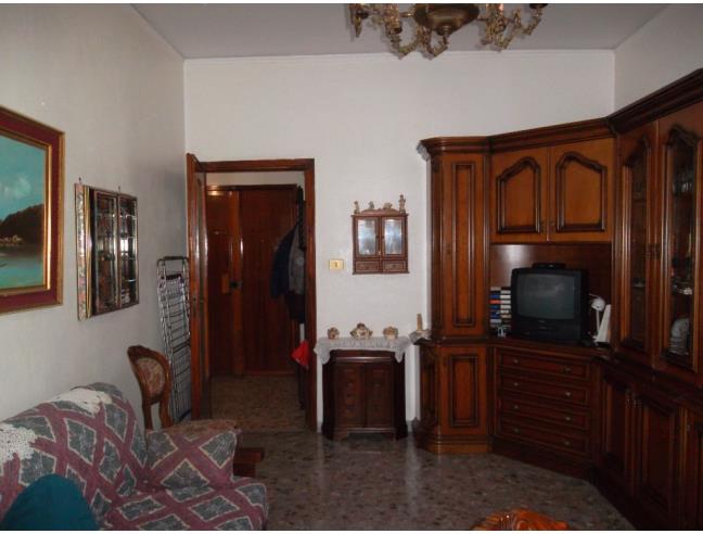 Anteprima foto 7 - Appartamento in Vendita a Ercolano (Napoli)