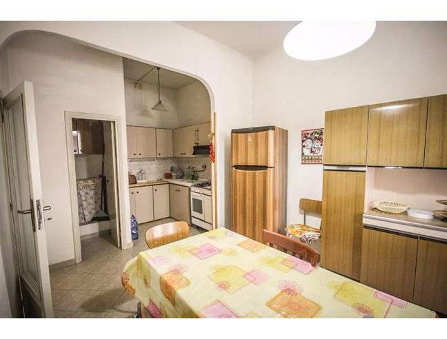 Anteprima foto 1 - Appartamento in Vendita a Erice (Trapani)