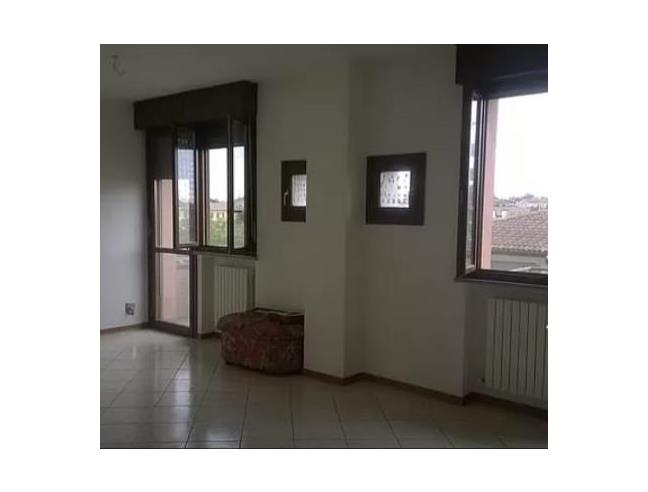 Anteprima foto 3 - Appartamento in Vendita a Fabbrico (Reggio nell'Emilia)