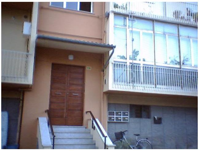 Anteprima foto 2 - Appartamento in Vendita a Fabriano (Ancona)