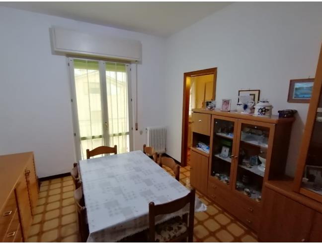 Anteprima foto 6 - Appartamento in Vendita a Fabriano (Ancona)
