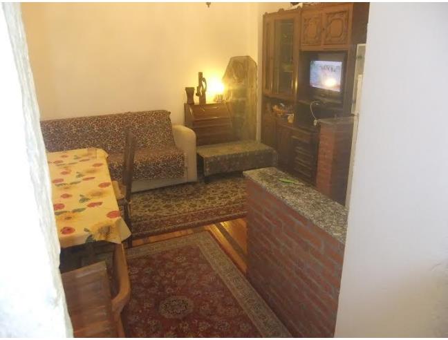 Anteprima foto 5 - Appartamento in Vendita a Faedo Valtellino (Sondrio)