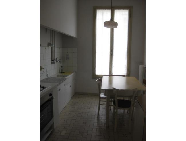 Anteprima foto 1 - Appartamento in Vendita a Faenza (Ravenna)