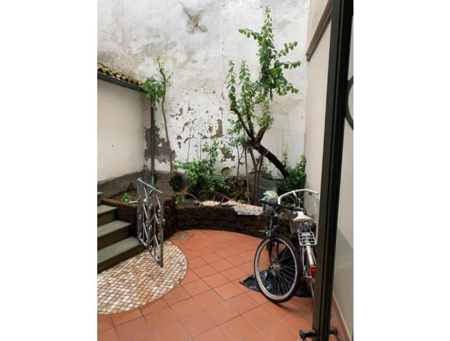 Anteprima foto 1 - Appartamento in Vendita a Faenza (Ravenna)