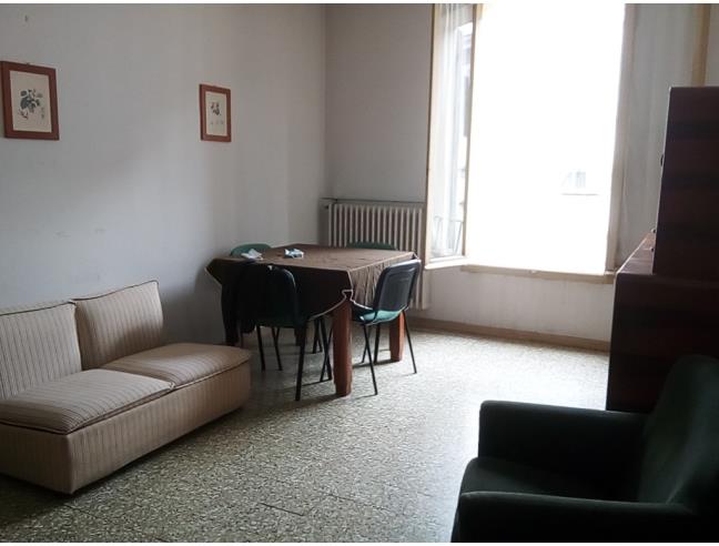 Anteprima foto 2 - Appartamento in Vendita a Faenza (Ravenna)