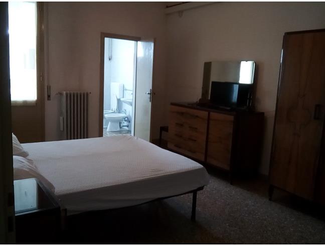 Anteprima foto 3 - Appartamento in Vendita a Faenza (Ravenna)