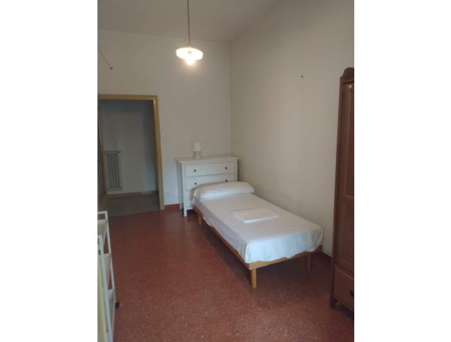 Anteprima foto 4 - Appartamento in Vendita a Faenza (Ravenna)