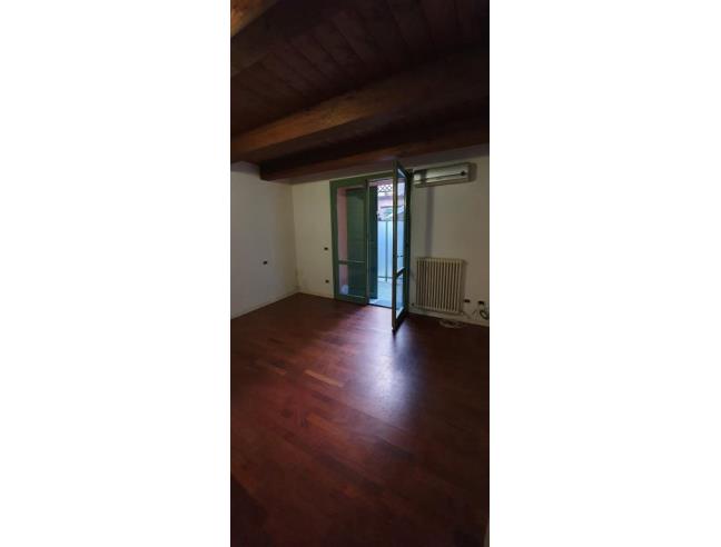 Anteprima foto 5 - Appartamento in Vendita a Faenza (Ravenna)