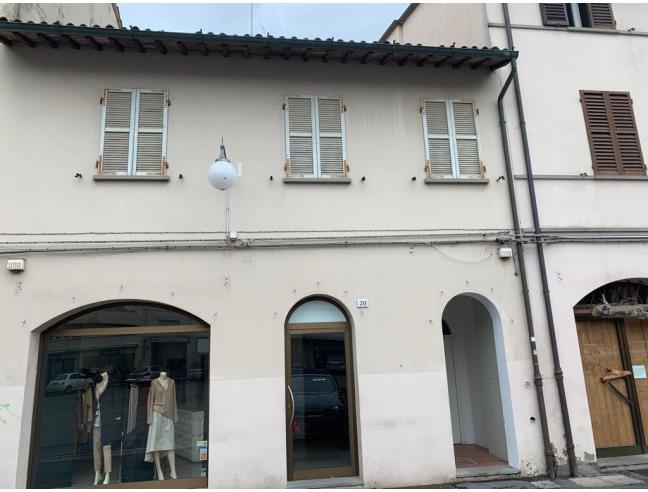 Anteprima foto 6 - Appartamento in Vendita a Faenza (Ravenna)