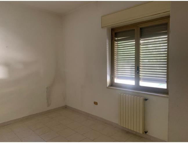Anteprima foto 3 - Appartamento in Vendita a Fagnano Castello (Cosenza)