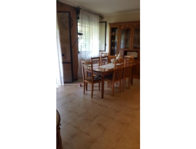 Anteprima foto 3 - Appartamento in Vendita a Fagnano Olona (Varese)