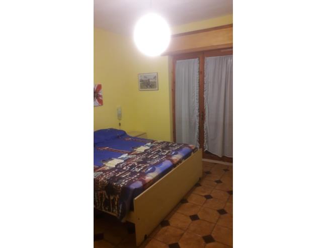 Anteprima foto 2 - Appartamento in Vendita a Falconara Albanese (Cosenza)