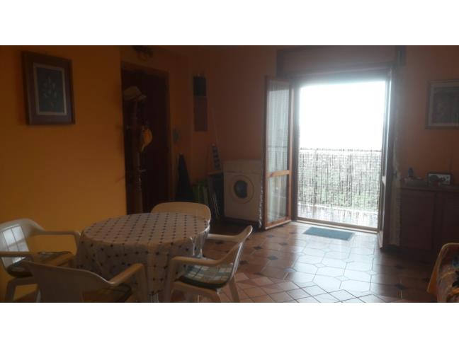 Anteprima foto 5 - Appartamento in Vendita a Falconara Albanese (Cosenza)