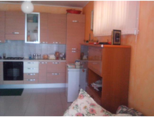 Anteprima foto 4 - Appartamento in Vendita a Falconara Albanese - Torremezzo