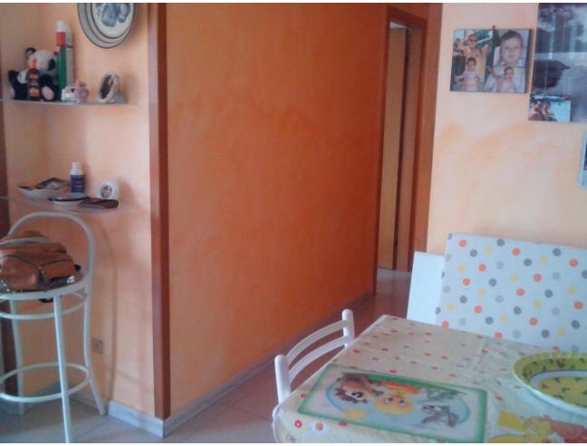 Anteprima foto 5 - Appartamento in Vendita a Falconara Albanese - Torremezzo