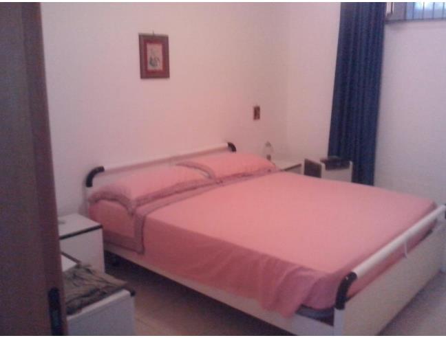 Anteprima foto 7 - Appartamento in Vendita a Falconara Albanese - Torremezzo