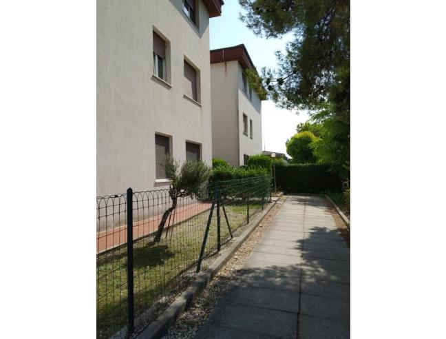 Anteprima foto 1 - Appartamento in Vendita a Falconara Marittima (Ancona)