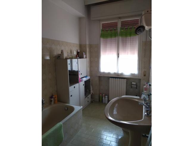 Anteprima foto 2 - Appartamento in Vendita a Falconara Marittima (Ancona)