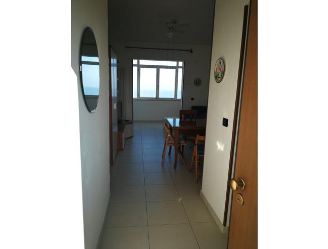 Anteprima foto 2 - Appartamento in Vendita a Falconara Marittima (Ancona)