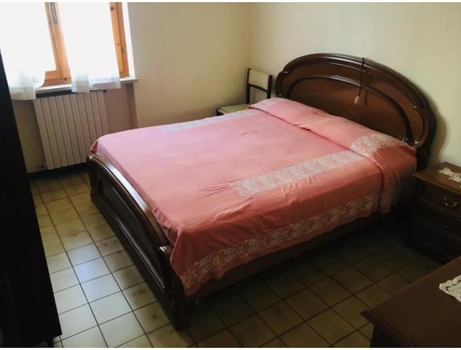 Anteprima foto 3 - Appartamento in Vendita a Falconara Marittima (Ancona)