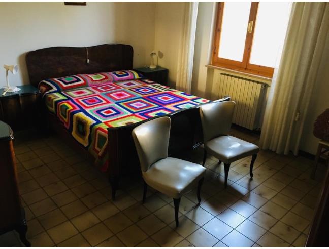 Anteprima foto 4 - Appartamento in Vendita a Falconara Marittima (Ancona)
