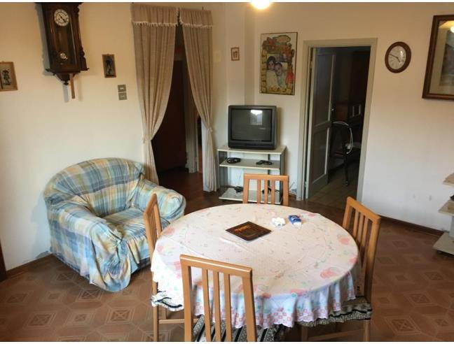 Anteprima foto 5 - Appartamento in Vendita a Falconara Marittima (Ancona)