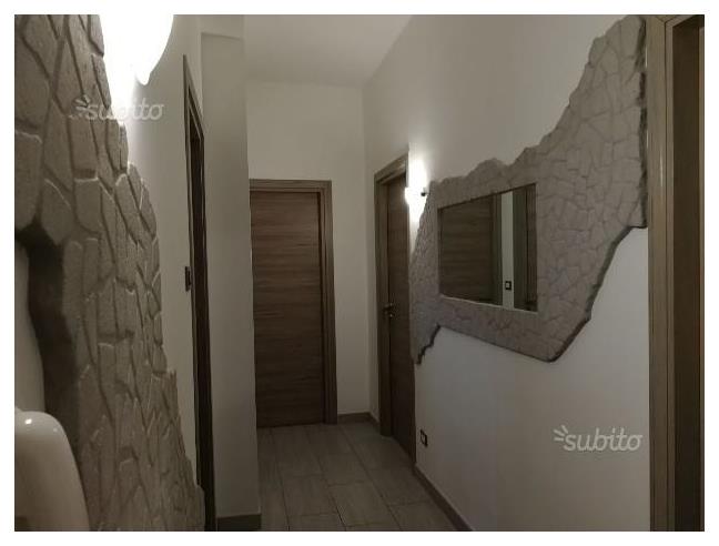 Anteprima foto 6 - Appartamento in Vendita a Falconara Marittima (Ancona)