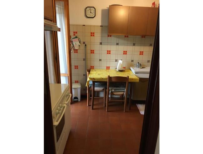 Anteprima foto 7 - Appartamento in Vendita a Falconara Marittima (Ancona)