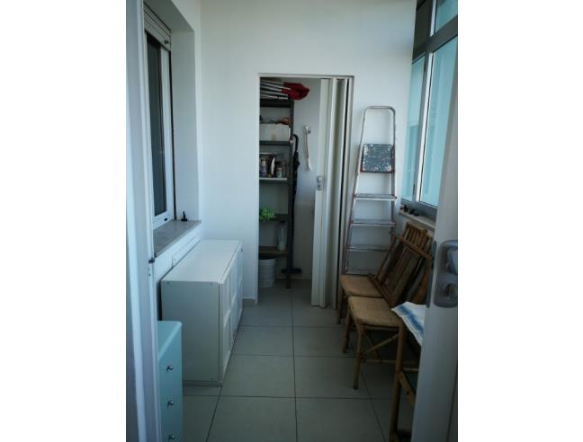 Anteprima foto 8 - Appartamento in Vendita a Falconara Marittima (Ancona)