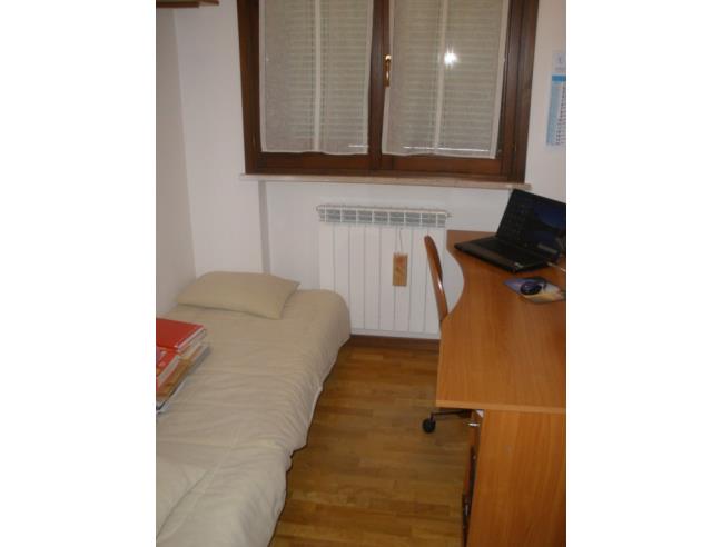 Anteprima foto 4 - Appartamento in Vendita a Fano - Bellocchi