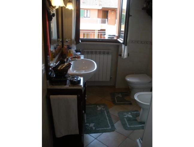 Anteprima foto 6 - Appartamento in Vendita a Fano - Bellocchi