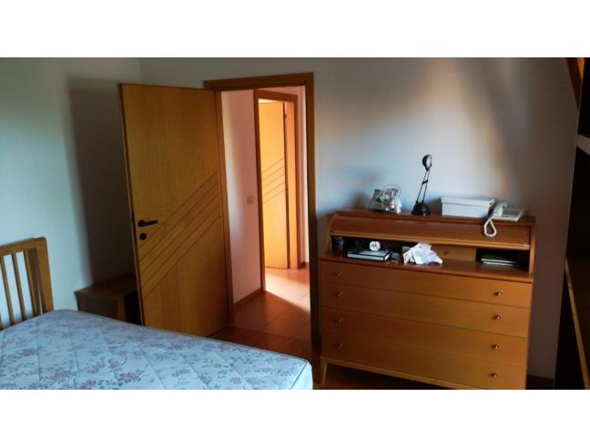 Anteprima foto 3 - Appartamento in Vendita a Fano (Pesaro e Urbino)