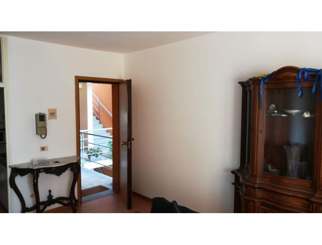 Anteprima foto 4 - Appartamento in Vendita a Fano (Pesaro e Urbino)