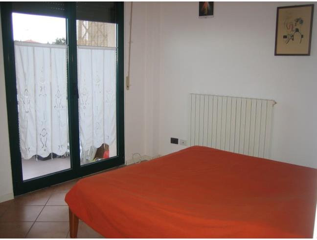 Anteprima foto 5 - Appartamento in Vendita a Fano (Pesaro e Urbino)
