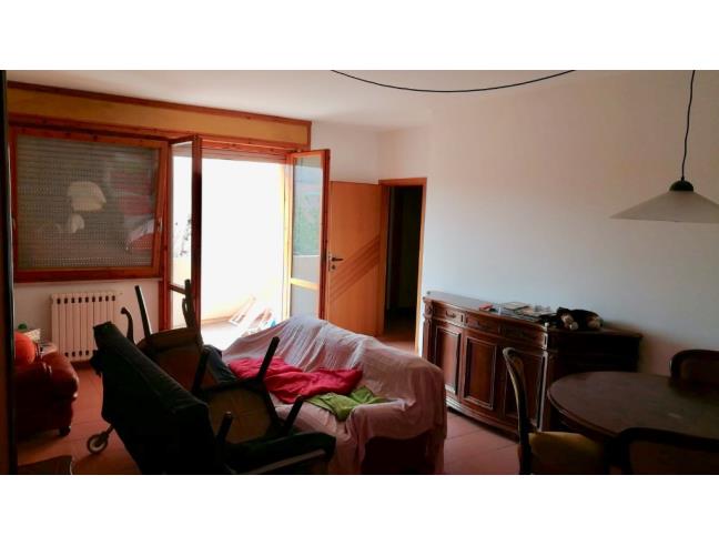 Anteprima foto 5 - Appartamento in Vendita a Fano (Pesaro e Urbino)