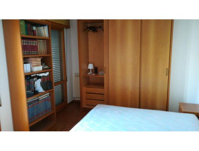 Anteprima foto 6 - Appartamento in Vendita a Fano (Pesaro e Urbino)