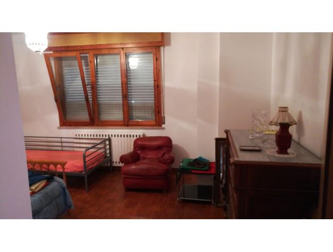 Anteprima foto 8 - Appartamento in Vendita a Fano (Pesaro e Urbino)