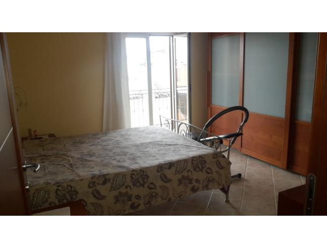 Anteprima foto 3 - Appartamento in Vendita a Farindola - Macchie