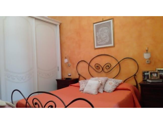 Anteprima foto 3 - Appartamento in Vendita a Fasano (Brindisi)