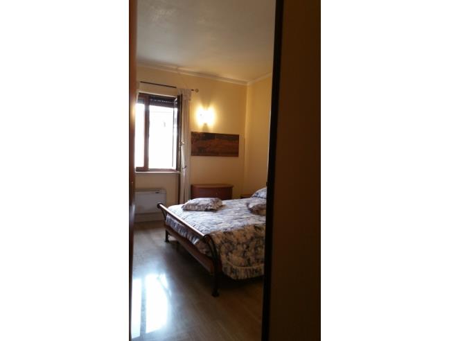 Anteprima foto 3 - Appartamento in Vendita a Fasano - Pezze Di Greco
