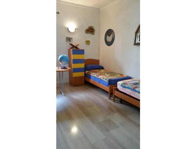 Anteprima foto 4 - Appartamento in Vendita a Fasano - Pezze Di Greco