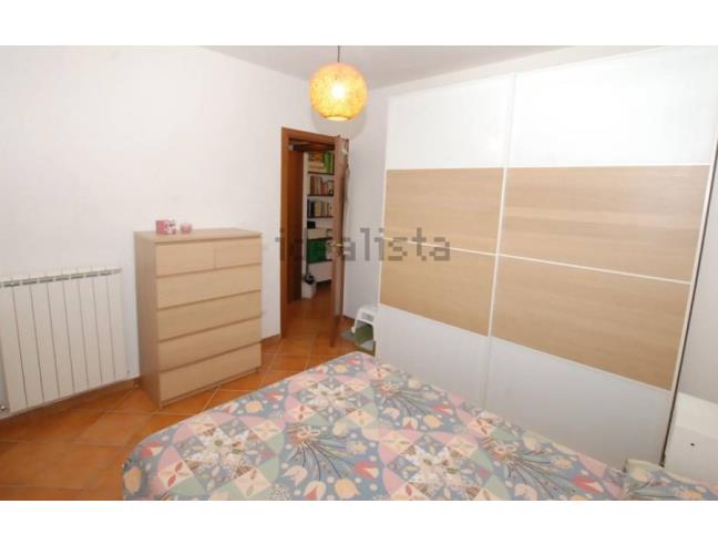 Anteprima foto 3 - Appartamento in Vendita a Fauglia (Pisa)