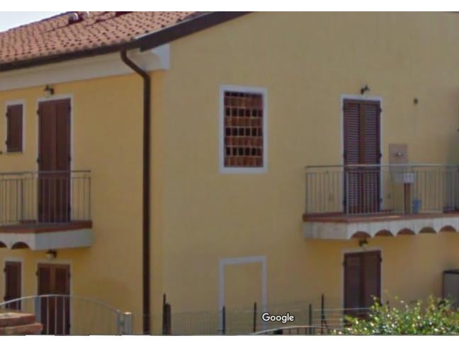 Anteprima foto 6 - Appartamento in Vendita a Fauglia (Pisa)