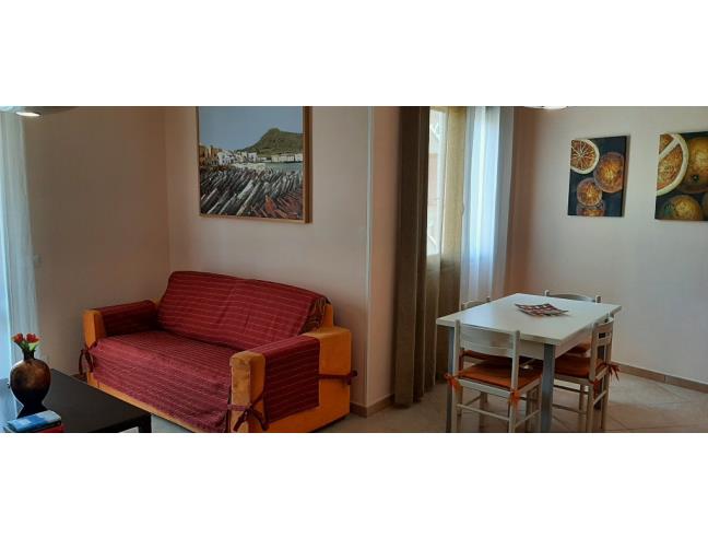 Anteprima foto 4 - Appartamento in Vendita a Favignana (Trapani)