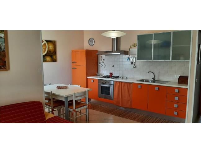 Anteprima foto 5 - Appartamento in Vendita a Favignana (Trapani)