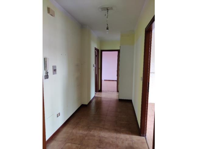 Anteprima foto 4 - Appartamento in Vendita a Felizzano (Alessandria)