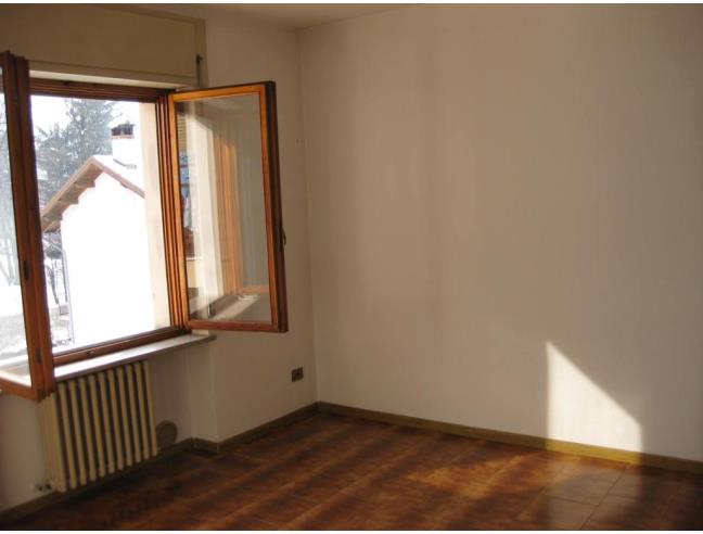 Anteprima foto 6 - Appartamento in Vendita a Feltre (Belluno)