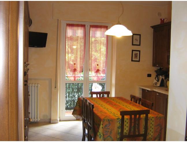 Anteprima foto 2 - Appartamento in Vendita a Fermignano (Pesaro e Urbino)